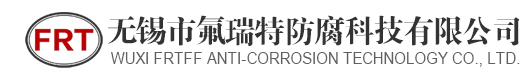 博鱼体育(中国)官方网站